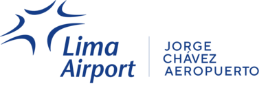 Lima Airport Partners