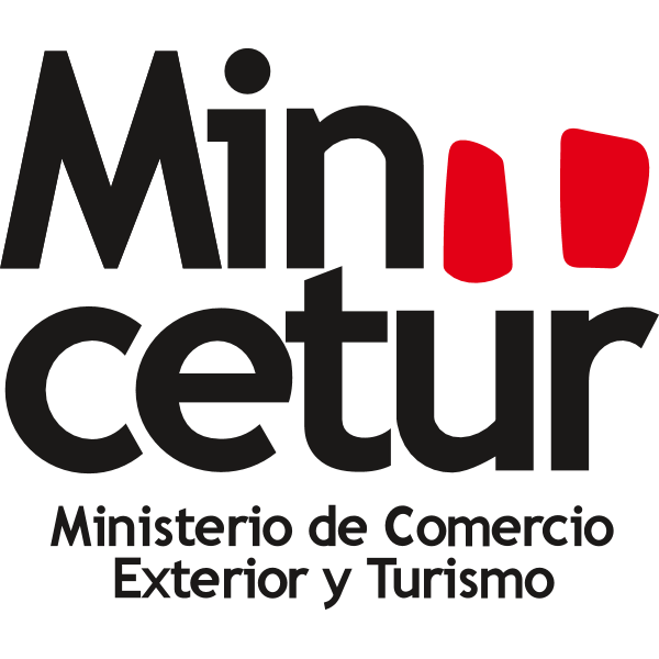 Ministerio de Comercio Exterior y Turismo del Perú